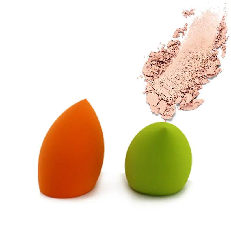 さまざまな化粧品に使える優れたメイクアップ Beauty Egg