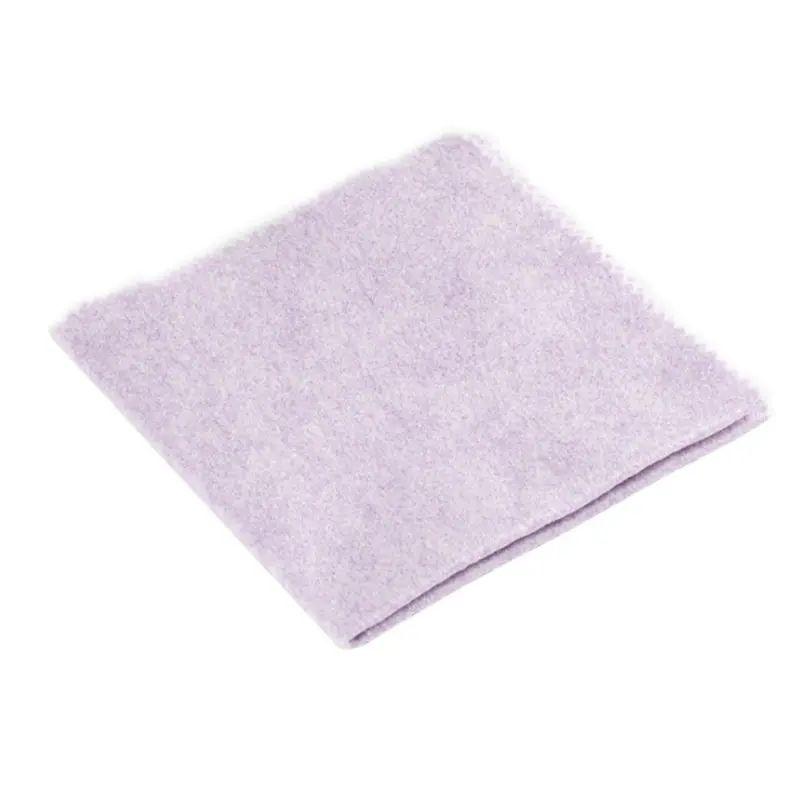 卸売繊維雑巾キッチンクリーニング用品