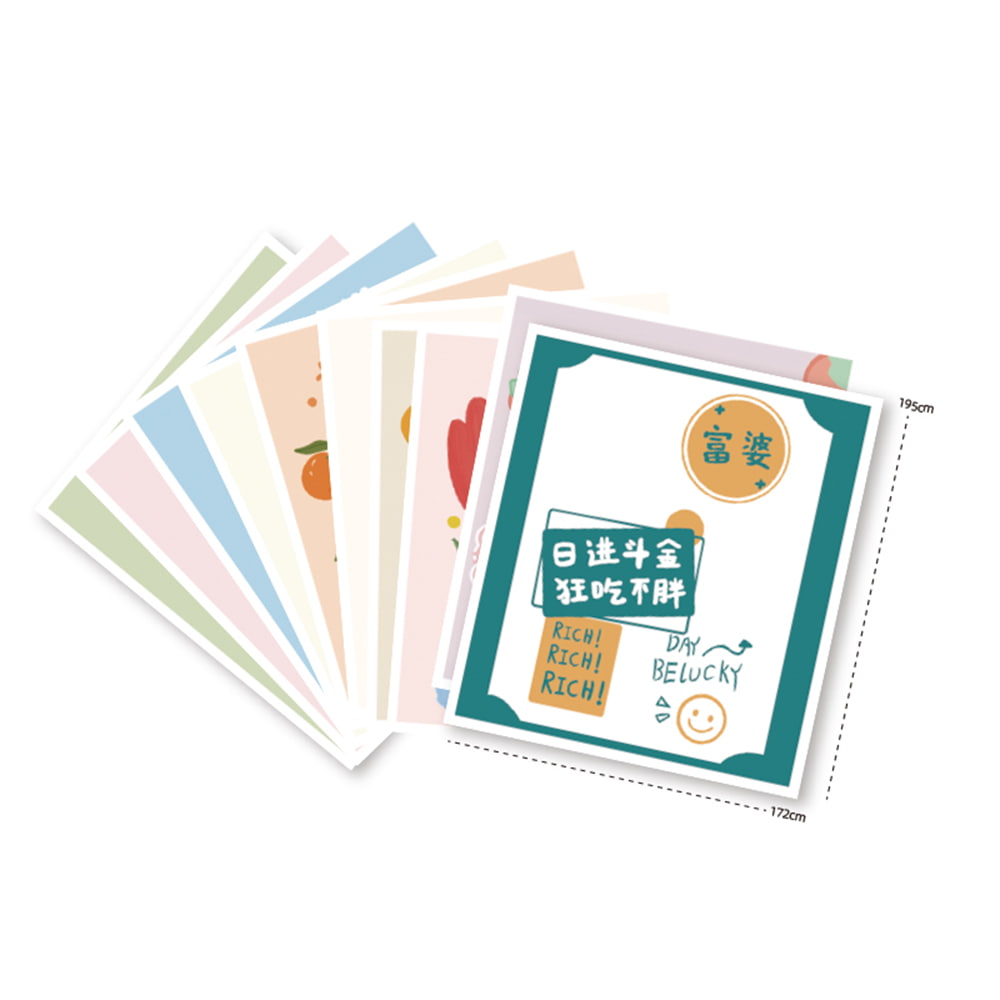 カスタマイズされたデザインプリントスウェーデンふきん環境に優しいクリーニングタオルキッチン皿用速乾性セルローススポンジクロス