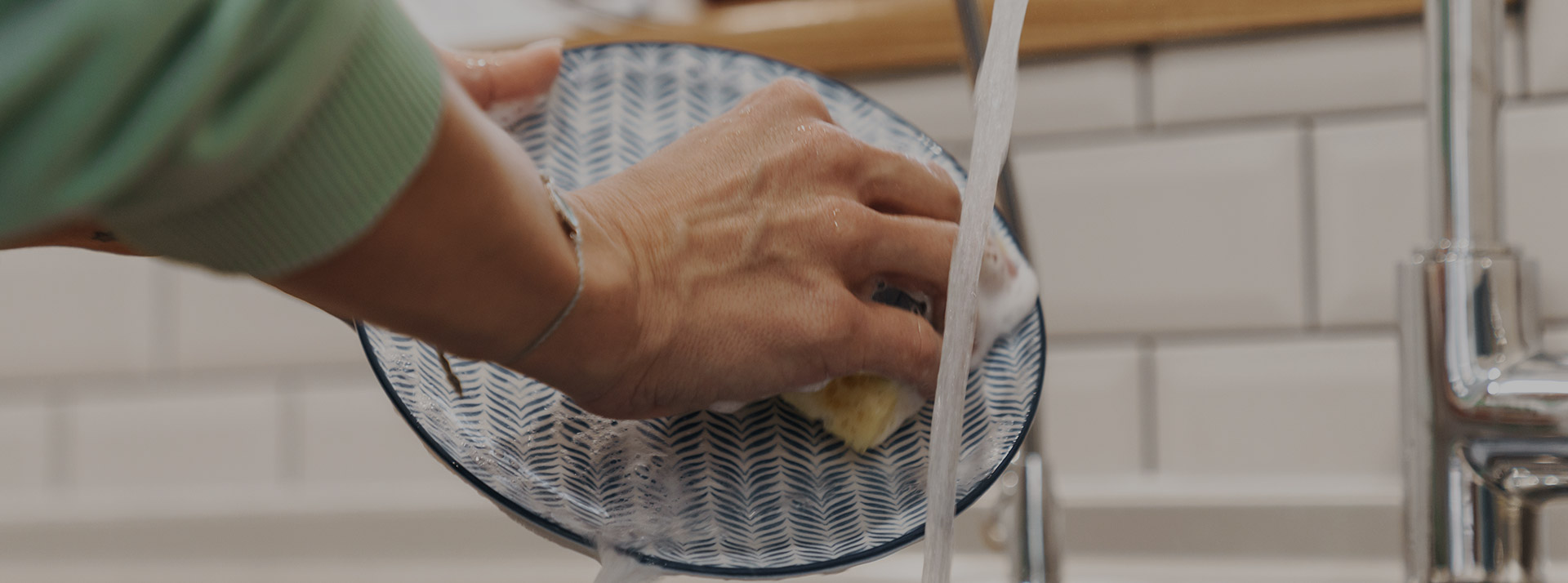 塩城欧開海綿製品有限公司