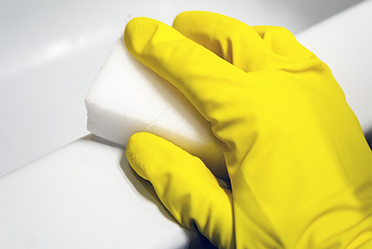 ナノスポンジ(メラミンスポンジ)