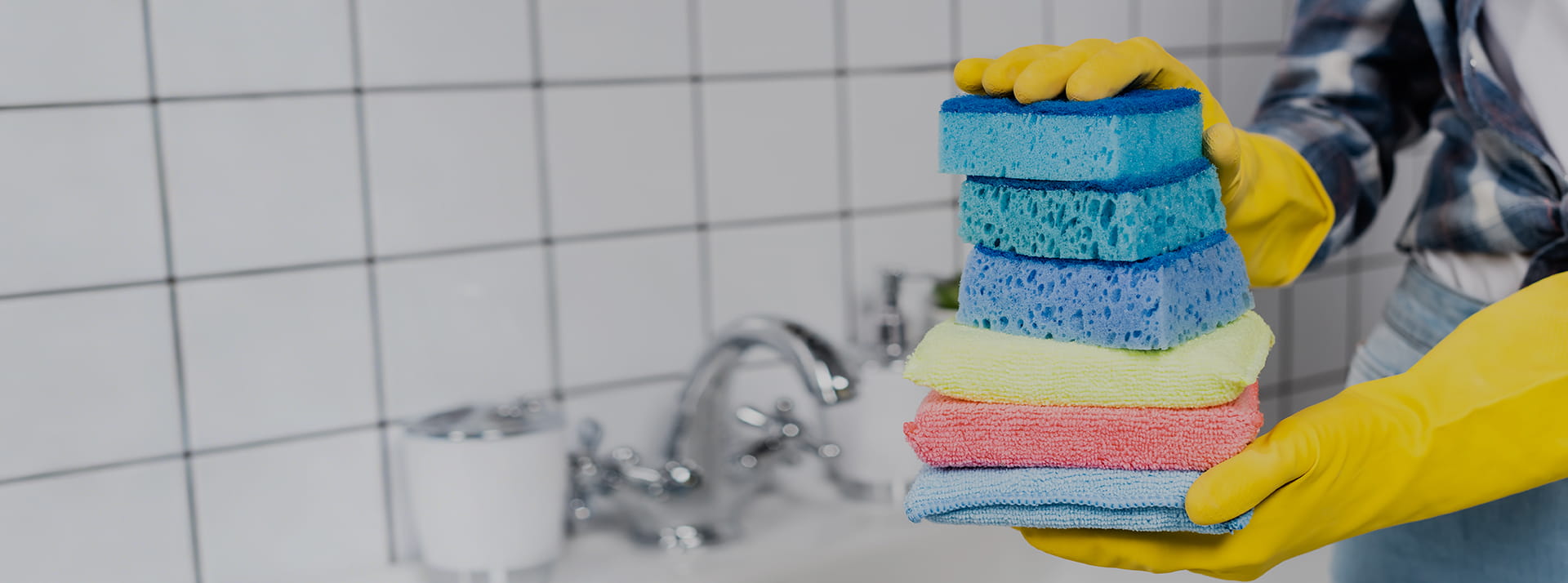 塩城欧開海綿製品有限公司